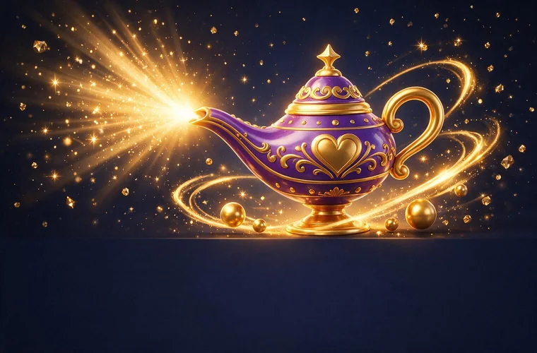 Free spins at Royal Reels